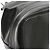 Borsa a Spalla Louis Vuitton Epi Noe Nero - vista 3