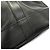 Borsa a Spalla Louis Vuitton Epi Noe Nero - vista 4