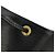 Borsa a Spalla Louis Vuitton Epi Noe Nero - vista 5