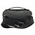 Portafoglio Louis Vuitton LV Aerogram Pilot Nero - vista 2