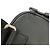 Portafoglio Louis Vuitton LV Aerogram Pilot Nero - vista 6