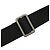 Portafoglio Louis Vuitton LV Aerogram Pilot Nero - vista 7