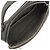 Portafoglio Louis Vuitton LV Aerogram Pilot Nero - vista 9