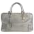 Borsa Loewe Amazona Marrone Bronzo