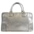 Borsa Loewe Amazona Marrone Bronzo - vista 2
