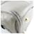 Borsa Loewe Amazona Marrone Bronzo - vista 3