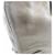 Borsa Loewe Amazona Marrone Bronzo - vista 6