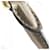 Borsa Loewe Amazona Marrone Bronzo - vista 8