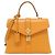 Borsa Louis Vuitton Rose des Vents PM Arancione
