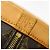 Louis Vuitton Alma Monogram Canvas PM Marrone - vista 4