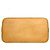 Louis Vuitton Alma Monogram Canvas PM Marrone - vista 7