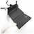 Louis Vuitton Monogram Pastel Noir Organizer de Poche M69998 Billfold Nero - vista 5
