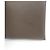 Hermès Tarjetero Calvi Hermes Castaño - vista 2