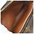 Louis Vuitton Amazone Monogram Canvas PM Marrone - vista 3