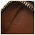 Louis Vuitton Amazone Monogram Canvas PM Marrone - vista 5