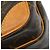 Louis Vuitton Amazone Monogram Canvas PM Marrone - vista 7