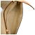 Louis Vuitton Twin Monogram Canvas GM Marrone - vista 5