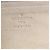 Louis Vuitton Twin Monogram Canvas GM Marrone - vista 6