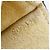 Louis Vuitton Twin Monogram Canvas GM Marrone - vista 7