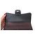 CHANEL CLASSIC TIMELESS MATTELETT-LEDER GELDBÖRSE SCHWARZ - Ansicht 11