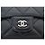 CHANEL CLASSIC TIMELESS MATTELETT-LEDER GELDBÖRSE SCHWARZ - Ansicht 5