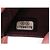 CHANEL CLASSIC TIMELESS MATTELETT-LEDER GELDBÖRSE SCHWARZ - Ansicht 9