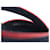 NUOVE CHANEL RUNWAY G26038 ESCARPIN 37.5 PELLE LACCATA E TELA SHOES  - vista 10
