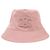 Céline CAPELLINO CELINE BOB TRIOMPHE 2AUE0968P.25PY M 50 GABARDINE DI COTONE ROSA