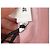 Céline CAPELLINO CELINE BOB TRIOMPHE 2AUE0968P.25PY M 50 GABARDINE DI COTONE ROSA - vista 11