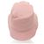 Céline CAPELLINO CELINE BOB TRIOMPHE 2AUE0968P.25PY M 50 GABARDINE DI COTONE ROSA - vista 5
