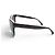 NUEVAS GAFAS DE SOL CHANEL CAT EYE PERLAS 6040-H MARRÓN Castaño - vista 2