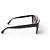 NUEVAS GAFAS DE SOL CHANEL CAT EYE PERLAS 6040-H MARRÓN Castaño - vista 4