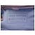 NUOVA BORSA LOUIS VUITTON NEVERFULL MM IN TELA ESCALE PASTEL M45270 Multicolore - vista 10