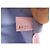 NUOVA BORSA LOUIS VUITTON NEVERFULL MM IN TELA ESCALE PASTEL M45270 Multicolore - vista 12