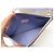 NUOVA BORSA LOUIS VUITTON NEVERFULL MM IN TELA ESCALE PASTEL M45270 Multicolore - vista 15