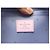 NUOVA BORSA LOUIS VUITTON NEVERFULL MM IN TELA ESCALE PASTEL M45270 Multicolore - vista 16