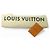 NUOVA BORSA LOUIS VUITTON NEVERFULL MM IN TELA ESCALE PASTEL M45270 Multicolore - vista 19