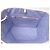 NUOVA BORSA LOUIS VUITTON NEVERFULL MM IN TELA ESCALE PASTEL M45270 Multicolore - vista 6