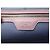 NUOVA BORSA LOUIS VUITTON NEVERFULL MM IN TELA ESCALE PASTEL M45270 Multicolore - vista 9