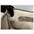 Hermès BORSA HERMES GARDEN PARTY 36 IN PELLE ETOUPE Beige - vista 12