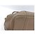 Hermès BORSA HERMES GARDEN PARTY 36 IN PELLE ETOUPE Beige - vista 18