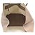 Hermès BORSA HERMES GARDEN PARTY 36 IN PELLE ETOUPE Beige - vista 6