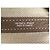 Hermès BORSA HERMES GARDEN PARTY 36 IN PELLE ETOUPE Beige - vista 9