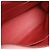 Hermès Kelly Red Swift mit Gold Hardware 32 Rot - Ansicht 3
