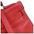Hermès Kelly Red Swift mit Gold Hardware 32 Rot - Ansicht 5
