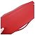 Hermès Kelly Red Swift mit Gold Hardware 32 Rot - Ansicht 7