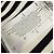 Burberry Stripe & Check Corset Blazer in Multicolor Polyester Multiple colors - view 11