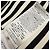 Burberry Stripe & Check Corset Blazer in Multicolor Polyester Multiple colors - view 5