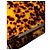 Mini borsa Pandora di Givenchy in plexiglass con stampa animalier Stampa python - vista 7
