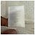 Anine Bing Texturierte Button-Down-Hemd aus Elfenbeinfarbener Viskose - Ansicht 4